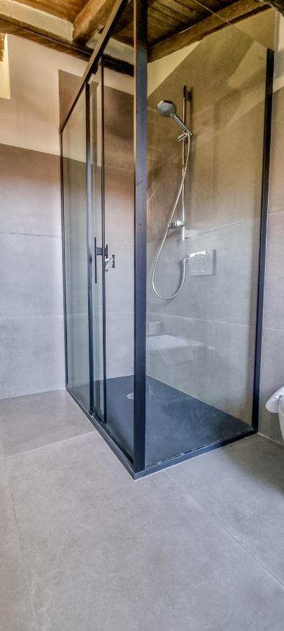 Altido Charming Flat For 6 In Historic Carrobbio Apartment Milan Luaran gambar
