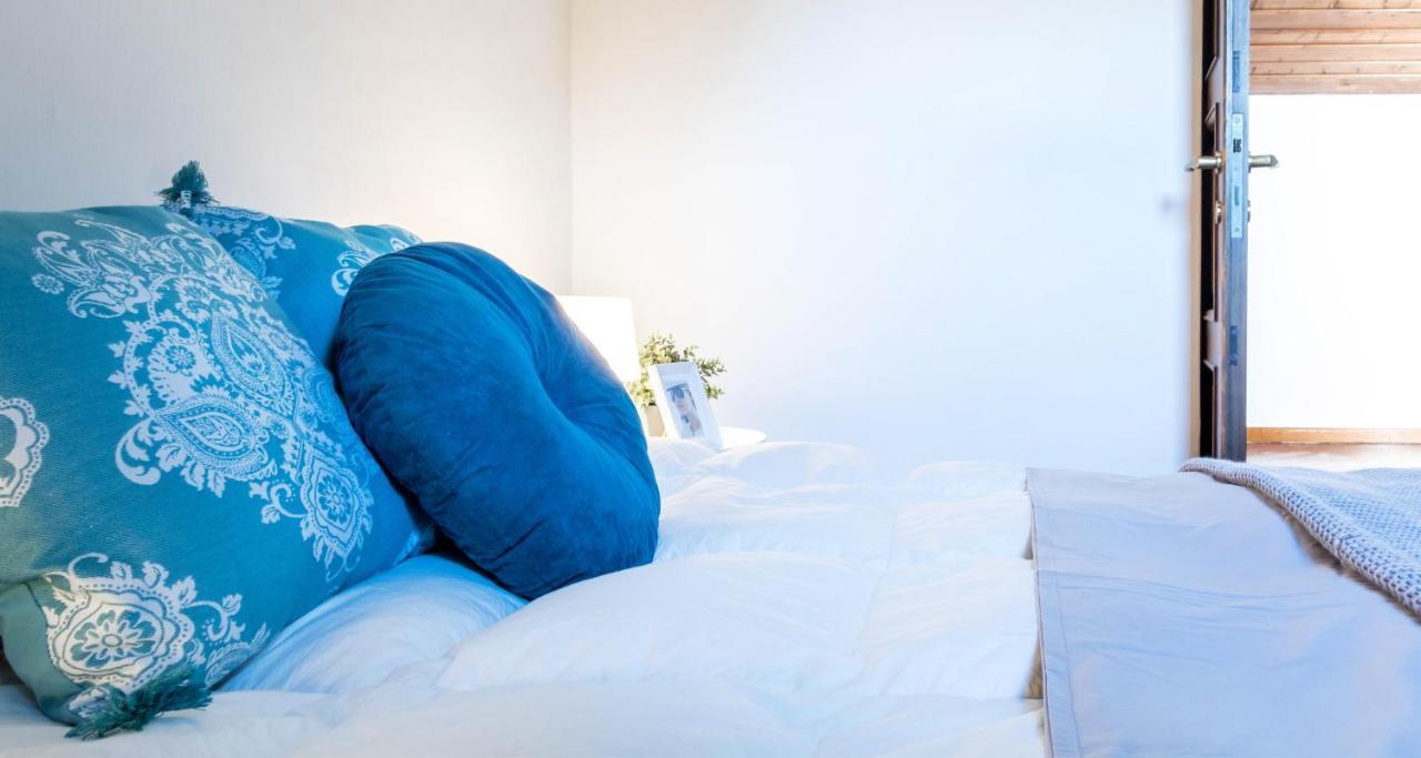Altido Charming Flat For 6 In Historic Carrobbio Apartment Milan Luaran gambar